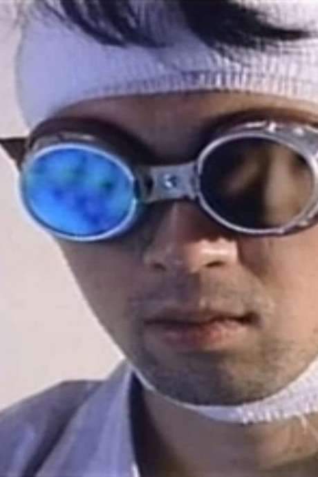 (Nama) Tôchô Ripôto: Chiwa